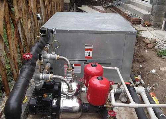 廊坊某學(xué)?？諝庠礋岜冒惭b